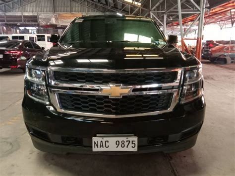 chevrolet pasig|Chevrolet Pasig – Https://www.lookingfor.com.ph.